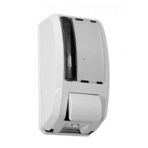 Saboneteira espuma bca jsn - j10a